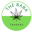 The Baba traders logo
