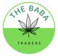 The Baba traders - Home