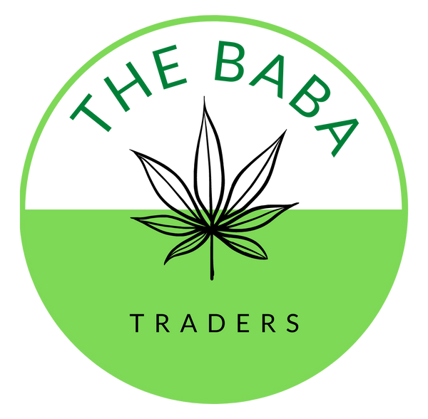 The Baba traders